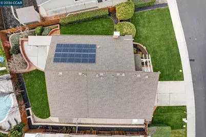 3409 Loreto Dr, San Ramon, CA 94583 - Photo 45