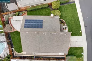 3409 Loreto Dr, San Ramon, CA 94583 - Photo 45