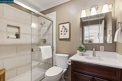 3409 Loreto Dr, San Ramon, CA 94583 - Photo 19