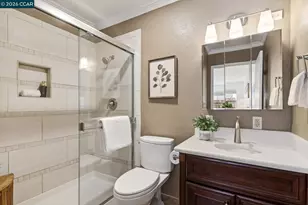 3409 Loreto Dr, San Ramon, CA 94583 - Photo 19