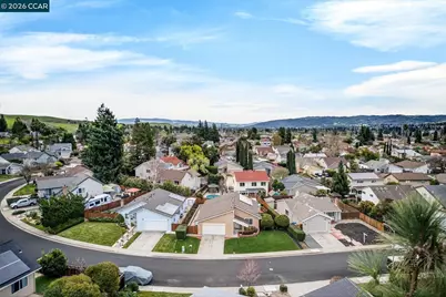 3409 Loreto Dr, San Ramon, CA 94583 - Photo 37