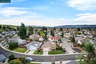 3409 Loreto Dr, San Ramon, CA 94583 - Photo 37