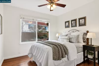 3409 Loreto Dr, San Ramon, CA 94583 - Photo 21