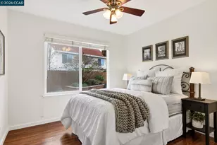 3409 Loreto Dr, San Ramon, CA 94583 - Photo 21