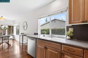 3409 Loreto Dr, San Ramon, CA 94583 - Photo 9