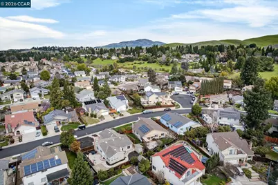 3409 Loreto Dr, San Ramon, CA 94583 - Photo 41