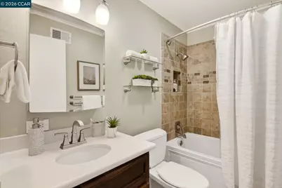 3409 Loreto Dr, San Ramon, CA 94583 - Photo 25