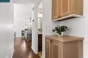 3409 Loreto Dr, San Ramon, CA 94583 - Photo 15