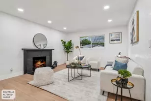 30951 Faircliff St, Hayward, CA 94544 - Photo 3