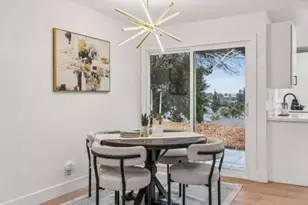 30951 Faircliff St, Hayward, CA 94544 - Photo 9