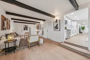 30951 Faircliff St, Hayward, CA 94544 - Photo 17