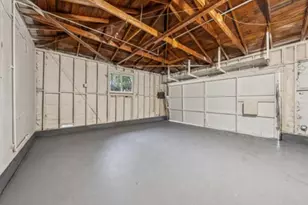 30951 Faircliff St, Hayward, CA 94544 - Photo 33