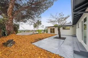 30951 Faircliff St, Hayward, CA 94544 - Photo 35