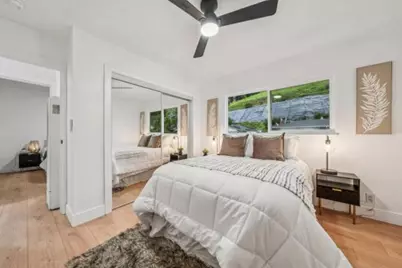 30951 Faircliff St, Hayward, CA 94544 - Photo 29