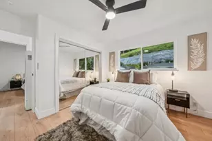 30951 Faircliff St, Hayward, CA 94544 - Photo 29