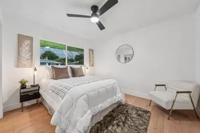 30951 Faircliff St, Hayward, CA 94544 - Photo 27