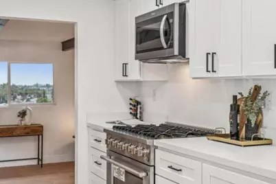 30951 Faircliff St, Hayward, CA 94544 - Photo 13