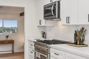 30951 Faircliff St, Hayward, CA 94544 - Photo 13