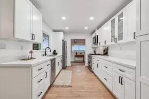 30951 Faircliff St, Hayward, CA 94544 - Photo 11