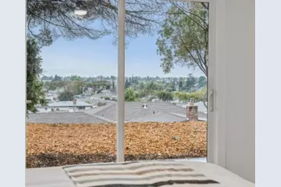 30951 Faircliff St, Hayward, CA 94544 - Photo 23