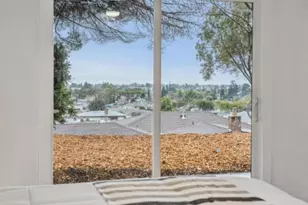 30951 Faircliff St, Hayward, CA 94544 - Photo 23