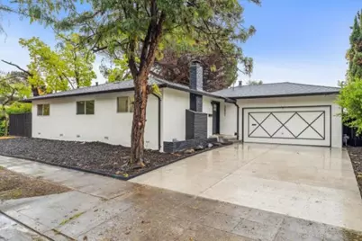 30951 Faircliff St, Hayward, CA 94544 - Photo 1