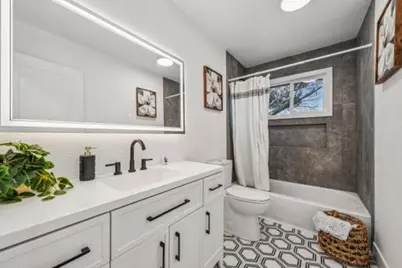 30951 Faircliff St, Hayward, CA 94544 - Photo 19