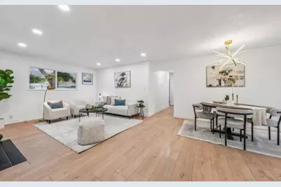 30951 Faircliff St, Hayward, CA 94544 - Photo 5