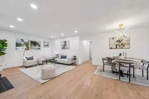 30951 Faircliff St, Hayward, CA 94544 - Photo 5