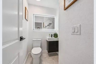 30951 Faircliff St, Hayward, CA 94544 - Photo 25