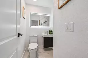 30951 Faircliff St, Hayward, CA 94544 - Photo 25