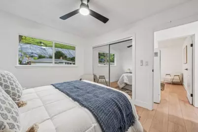 30951 Faircliff St, Hayward, CA 94544 - Photo 31