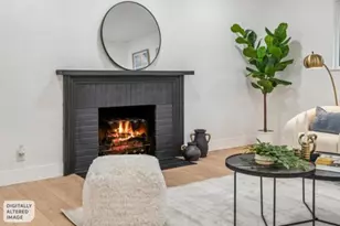 30951 Faircliff St, Hayward, CA 94544 - Photo 7