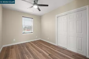 24685 Fuhrman Rd, Acampo, CA 95220 - Photo 39