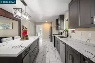 24685 Fuhrman Rd, Acampo, CA 95220 - Photo 21