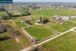 24685 Fuhrman Rd, Acampo, CA 95220 - Photo 9