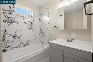 24685 Fuhrman Rd, Acampo, CA 95220 - Photo 41