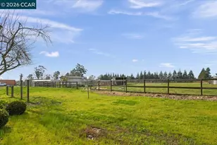 24685 Fuhrman Rd, Acampo, CA 95220 - Photo 49