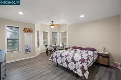 24685 Fuhrman Road, Acampo, CA 95220 - Photo 27