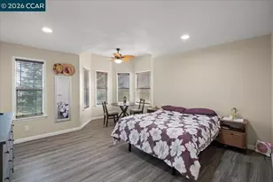 24685 Fuhrman Rd, Acampo, CA 95220 - Photo 27