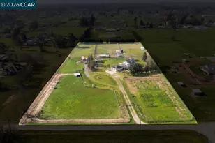24685 Fuhrman Rd, Acampo, CA 95220 - Photo 11