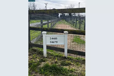 24685 Fuhrman Road, Acampo, CA 95220 - Photo 5