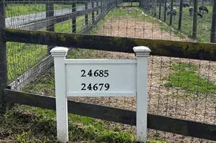 24685 Fuhrman Rd, Acampo, CA 95220 - Photo 5