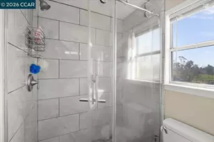 24685 Fuhrman Rd, Acampo, CA 95220 - Photo 33