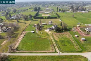 24685 Fuhrman Rd, Acampo, CA 95220 - Photo 13