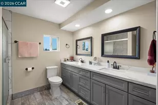 24685 Fuhrman Rd, Acampo, CA 95220 - Photo 29