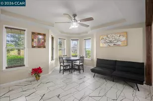 24685 Fuhrman Rd, Acampo, CA 95220 - Photo 17