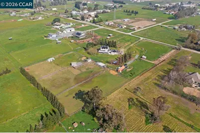 24685 Fuhrman Road, Acampo, CA 95220 - Photo 55