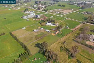 24685 Fuhrman Rd, Acampo, CA 95220 - Photo 55