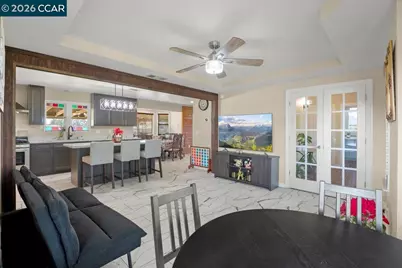 24685 Fuhrman Road, Acampo, CA 95220 - Photo 19